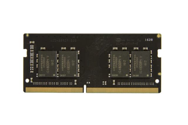 Hypertec A8860720-HY memory module 16GB DDR4 2133 MHz ECC