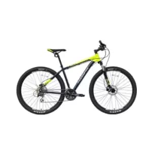 Muddyfox Colossus 400 Mountain Bike