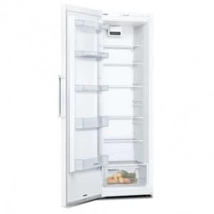 Bosch KSV36NWEPG 346L Freestanding Larder Fridge