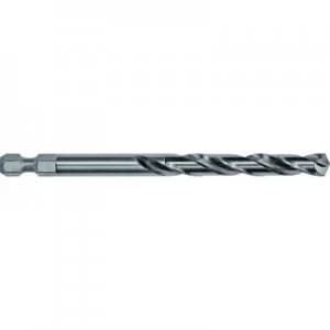 Bosch Accessories 2608594259 Center drill bit