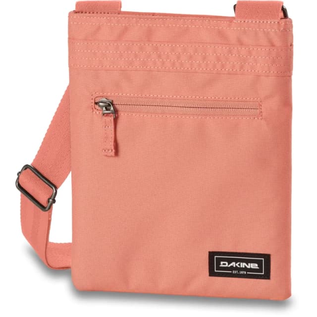 Dakine Shoulder Bag For Her Dakine Jive Rose Female TU