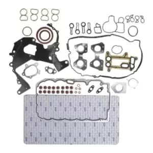 AJUSA Full Gasket Set, engine BMW 51036400