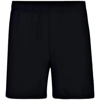 Dare 2b SURRECT Water-Repellent Technical Shorts mens Shorts in Black - Sizes UK S,UK M,UK L,UK XXL