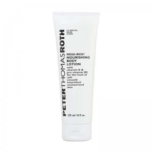 Peter Thomas Roth Mega Rich Body Lotion 235ml