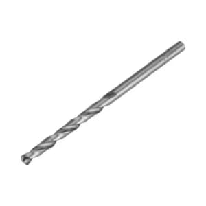 CK Tools T3100 035 HSS Split Point Drill Bit 3.5mm Loose