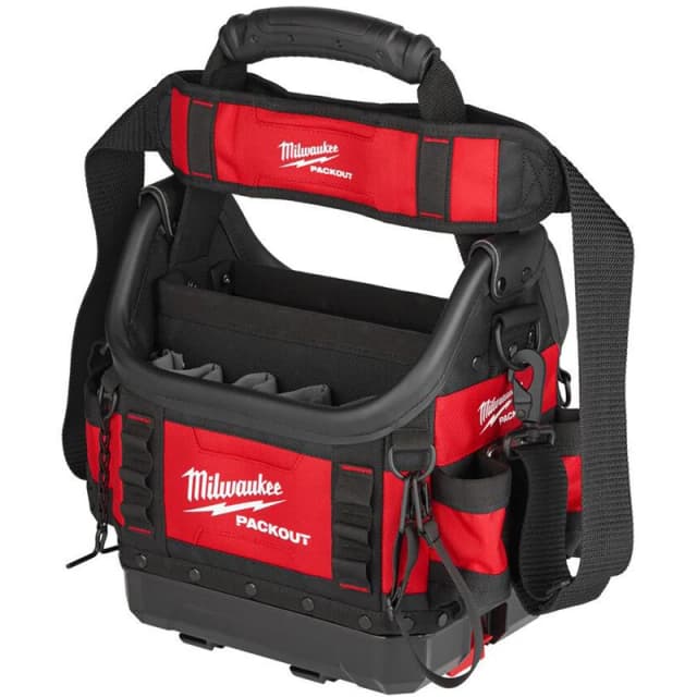 Milwaukee Packout Pro Tote Toolbag 4932493622