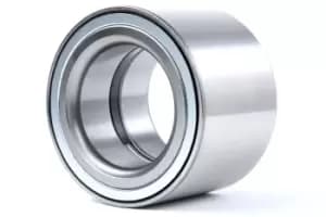 RIDEX Wheel bearing kit NISSAN,IVECO,RENAULT TRUCKS 654W0810 42558516,46393024,503643937 503644252,503645071,504207325,7180066,7187566,7189750