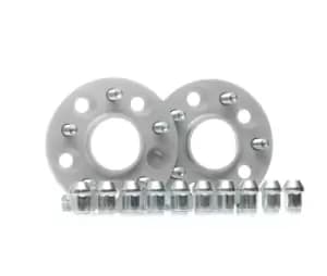 EIBACH Track widening FORD,VOLVO,JAGUAR S90-4-15-005