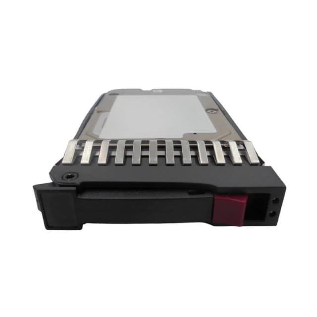 Origin Storage Origin Storage HDD 1.2TB 2.5" SAS 10000RPM in Hot Swap Caddy EQV to HPE 873036-001 873036-001-OS