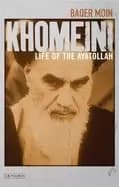 khomeini life of the ayatollah