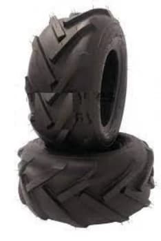 Veloce V6602 4.10/3.50 -4 4PR TL