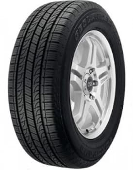 Yokohama Geolandar H/T (G056) 215/70 R15 98H