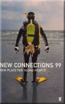New Connections 99 Paperback