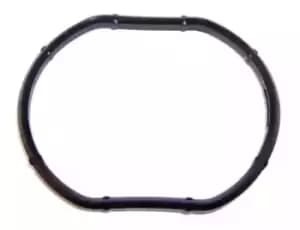 Thermostat Housing Gasket 504.330 by Elring