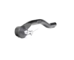 RIDEX Track rod end 914T0456 Tie rod end,Track rod end ball joint HONDA,CIVIC VIII Hatchback (FN, FK),CIVIC VIII Stufenheck (FD, FA)