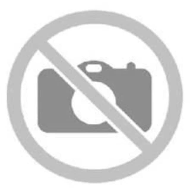 Hama Hama Bluetooth SoundBarrel 60W Loudspeaker Boom Box, Waterproof with Power Pack HAM-455215