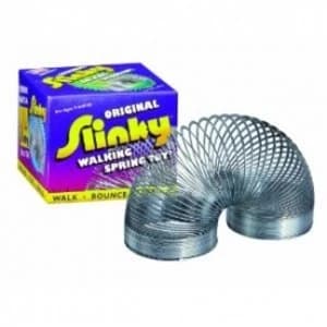 Original Slinky