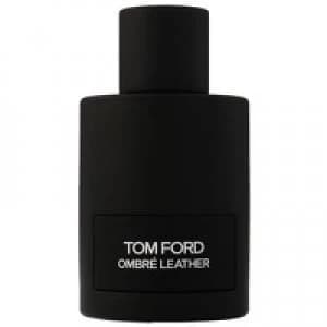 Tom Ford Ombre Leather Eau de Parfum Unisex 100ml