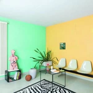 Olten - Ambiance Vinyl