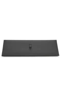 Vault Tray Lid