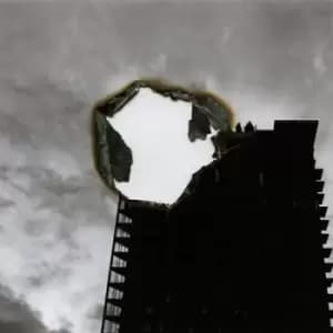 Their Prime by Jo Passed CD Album