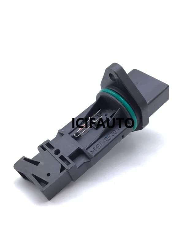 0281002779 Mass Air Flow Meter Maf Sensor+Screwdriver for Dodge Chrysler Jeep 2.0 CRD 4x4 OE# 05033320AA / 5033320AA