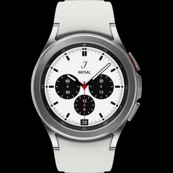 Samsung Galaxy Watch 4 Classic 2021 SM-R880 42mm