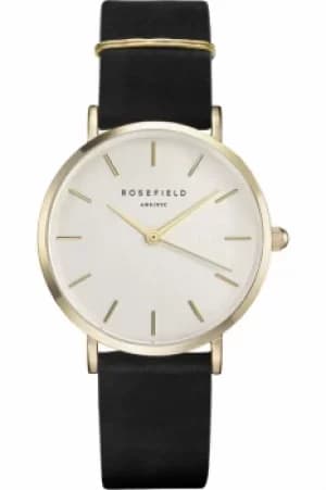 Ladies Rosefield West Village Watch WBLG-W71