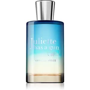Juliette Has a Gun Vanilla Vibes Eau de Parfum Unisex 100ml