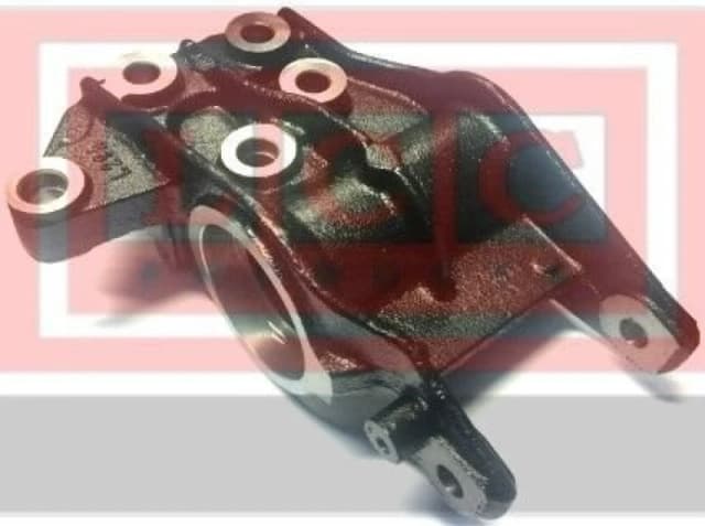 LCC SP-265 Suspension, drive shaft Right Suspension,drive shaft (1420)