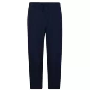 Albam Hendry Trousers - Blue