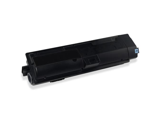 PrintMate KYOCERA TK-1150. remanufactured toner. Black 3000p