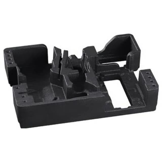 Bosch Professional Bosch Professional 1600A0351W 1600A0351W Toolbox insert 1600A0351W
