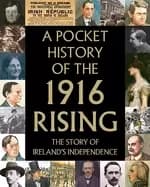 pocket history of the 1916 rising