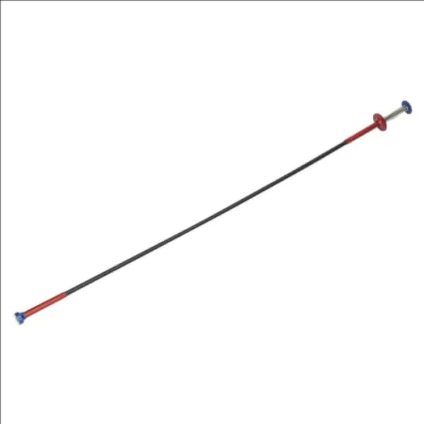 Genuine SEALEY AK6536 Flexible Magnetic Pick-Up & Claw Tool 700mm