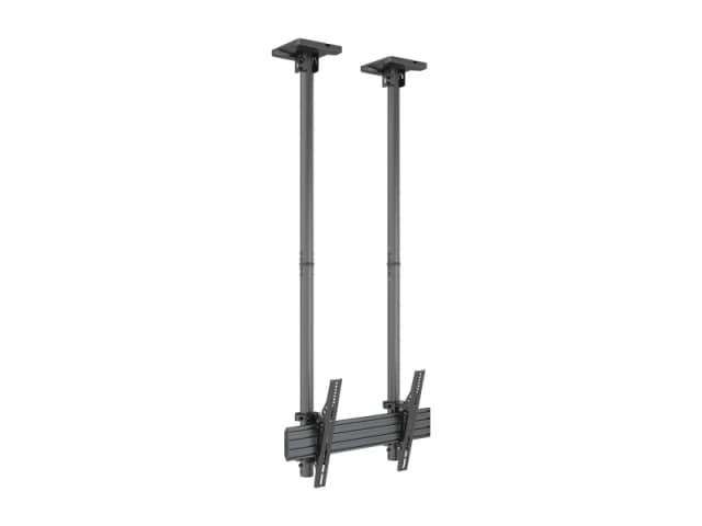 Multibrackets M Ceiling Mount Pro MBC1USD 600