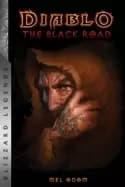 diablo the Black road