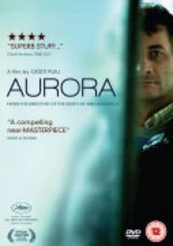 Aurora DVD