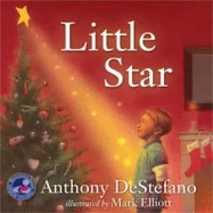 little star