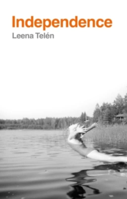 Independence Paperback / softback