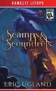 scamps and scoundrels