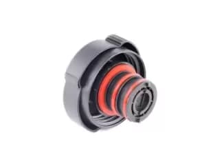 MEYLE Cap, radiator 314 800 9005 BMW,3 Limousine (E46),5 Limousine (E60),5 Limousine (E39),3 Touring (E46),3 Coupe (E46),X3 (E83),5 Touring (E39)