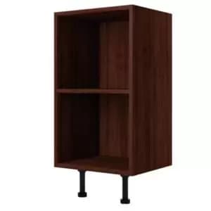 Cooke & Lewis Cabinet (W)400mm (H)672mm