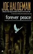 forever peace