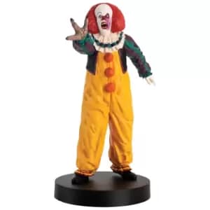 Eaglemoss Pennywise (1990 Tv) Figurine