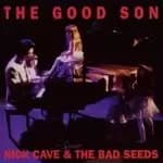 Nick Cave & The Bad Seeds - The Good Son (Remastered) (Music CD)