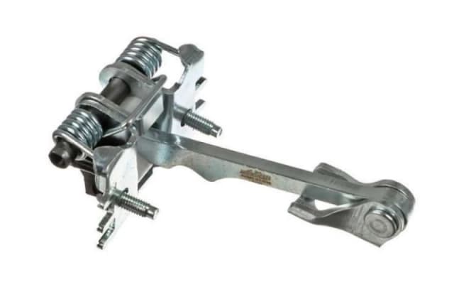 PROCARO PR15-01295 Door Catch both sides Door Catch (3251)