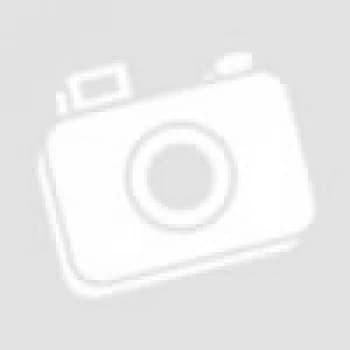 Organix Cheese Herb Puffs