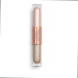 Revolution Eye Glisten It's Fate