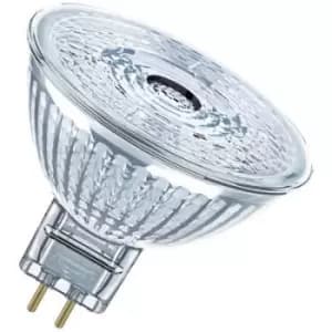 OSRAM 4058075796751 LED (monochrome) EEC F (A - G) B22d 2.6 W = 20 W Warm white (Ø x H) 50 mm x 44mm